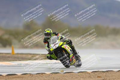 media/Mar-16-2024-CVMA (Sat) [[a528fcd913]]/Race 10 Supersport Open/